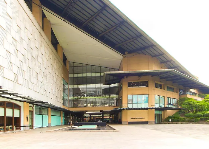 Casa Noah Red Residences L Wifi Netflix I Red Res B01-2216 Apartment Manila